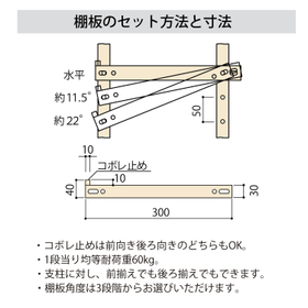 ワークテーブル架台　代表4.jpg