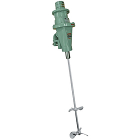 KAP-657_002.jpg