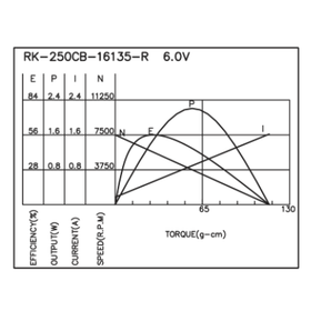 image_40.png