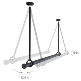ゆれピタ.png