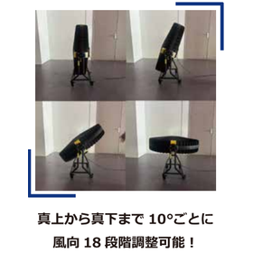 スクリーンショット 2025-07-04 145943.png