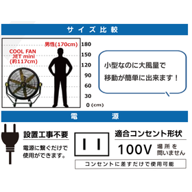 スクリーンショット 2025-07-04 145920.png