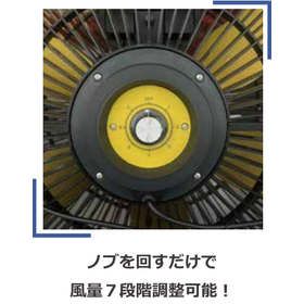 スクリーンショット 2025-07-04 145937.png