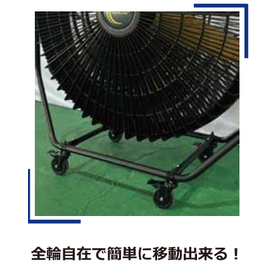 スクリーンショット 2025-07-04 145950.png