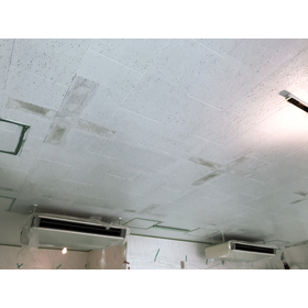 ?オフィスの天井工事の費用相場は？ 画像4.jpg