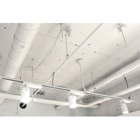 ?オフィスの天井工事の費用相場は？ 画像3.jpg