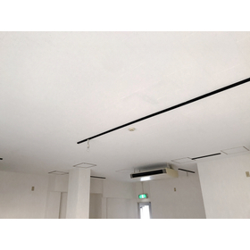 ?オフィスの天井工事の費用相場は？ 画像5.jpg