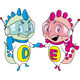 ダイエレキャラクター_コンビ.png