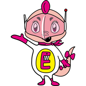 ダイエレキャラクター_エレちゃん.png
