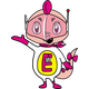 ダイエレキャラクター_エレちゃん.png
