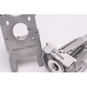 hublaser parts 6.JPG