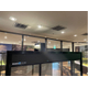 【スモーククリア導入事例】カフェブレークホワイティ梅田店様2.jpg