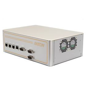 スクリーンショット 2026-04-28 171946.png