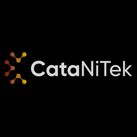catanitek-logo.png