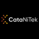 catanitek-logo.png