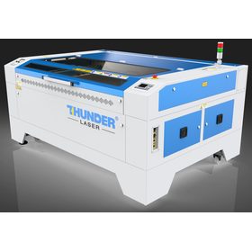 2025-04-02 13_01_46-NOVA63右前.png