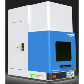 2025-04-02 12_52_52-Aurora Lite front left.png