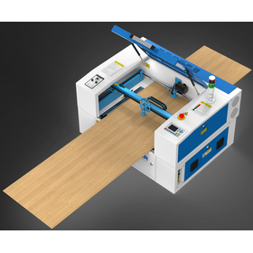 2025-04-02 13_00_56-Nova 24 Pass Through door.png