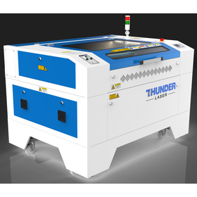 2025-04-02 13_02_15-NOVA35右正交.png