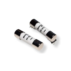 image_power fuse.jpg