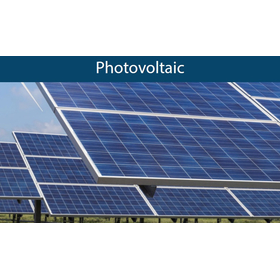 image_photovoltaic.jpg