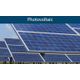 image_photovoltaic.jpg