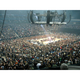 Ron StageMaster_3.jpg