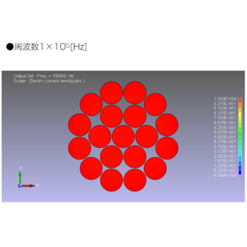 image_07.png