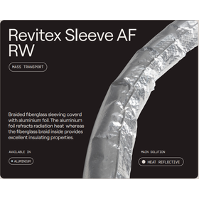 Revitex Sleeve AF RW.png