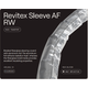 Revitex Sleeve AF RW.png