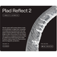 PLAD REFLECT 2.png