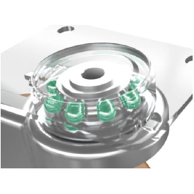 image_02.png