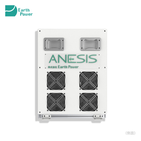 ANESIS Series製品画像_02.jpg