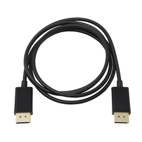 ?AMC-DPSN1415 画像2.jpg