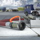 Smart-flow-coupling-w-truck-Adblue-CEJN.jpg