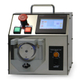 filling-CTH2_02.jpg