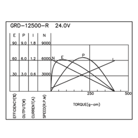 image_15.png