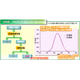 セルロース材料の分子量評価技術 画像2.png