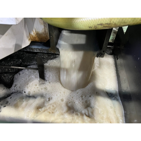 ?消泡性抜群の水溶性切削油を導入 画像4.jpg