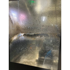 ?消泡性抜群の水溶性切削油を導入 画像2.jpg