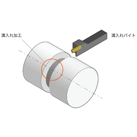 image_02.png