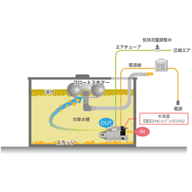図1.png