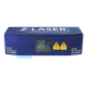 ZLP2-HighPower-2.png