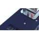 ZLP2-HighPower-6.png