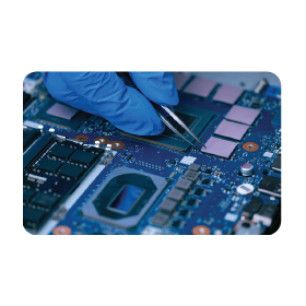 スクリーンショット 2025-09-25 162715.png