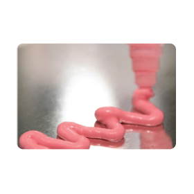 スクリーンショット 2025-09-25 162640.png