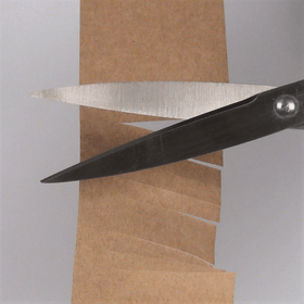 s-2021-06-22 (3).gif