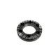 カービックカップリング-1.png