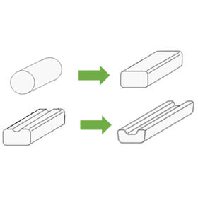 image_16.png