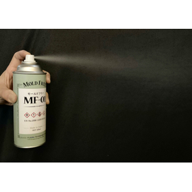 image1 ピクセル変更.jpg